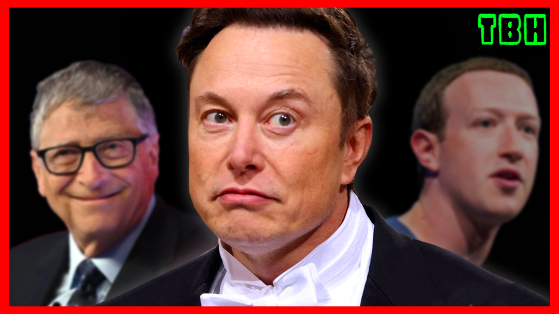 Nerd City On Twitter Won T Show You This Video But You Can