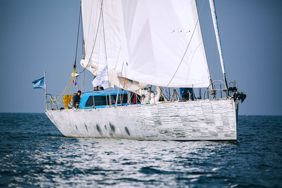 Official launch of <a href="/aludium/">Aludium</a> x <a href="/blue_observer/">Blue Observer</a> partnership
Aludium has selected our sailing oceanography project to support the execution of our upcoming scientific campaign
blue-observer.com/aludium-joins-…