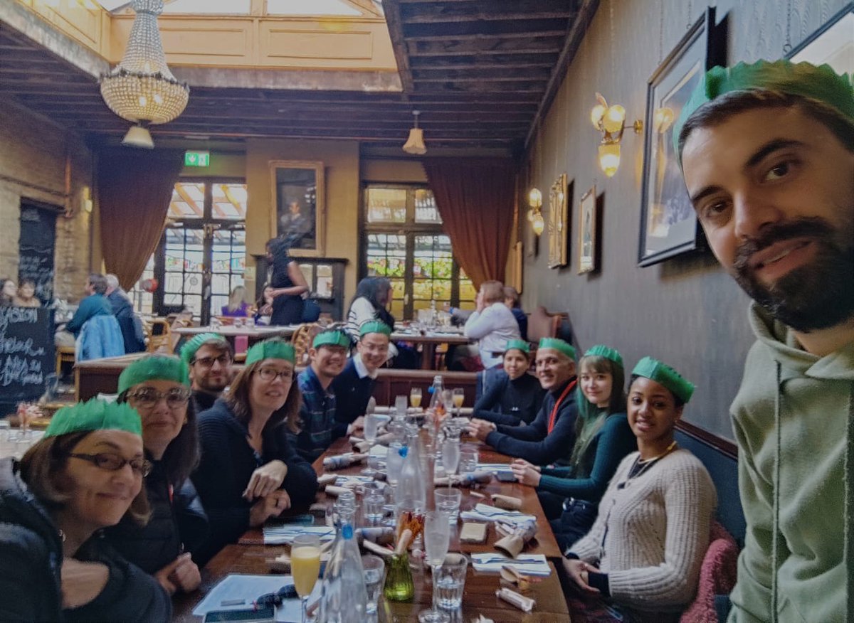 🎉 From everyone at the CSI Lab (<a href="/CSI_Lab_/">CSI Lab</a>), wishing you a safe and happy festive break!

csilab.org