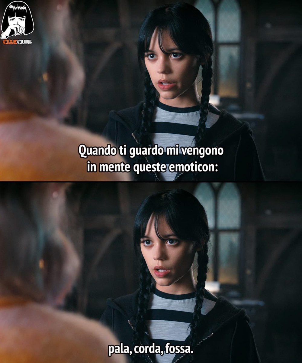 Pure quando ti guardo da lontano…