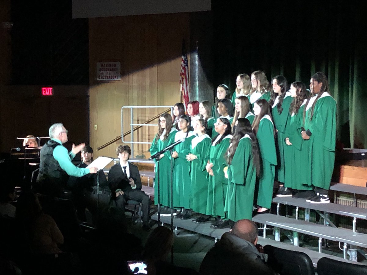 Greg Warno tweet media