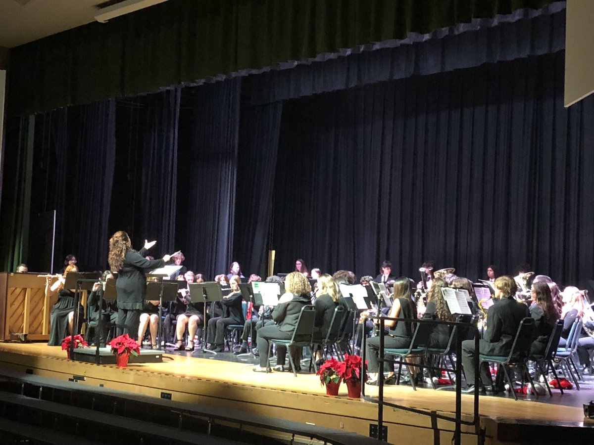 Greg Warno tweet media