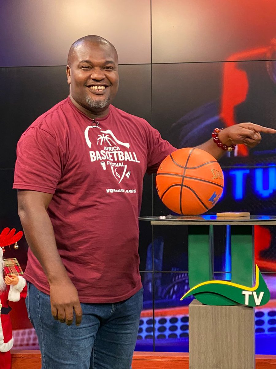 realabf's tweet photo. Project Lead @RealYawSakyi on @utvghana this afternoon. Are you ready? 

#ABF22 https://t.co/aEkxqfNsOR