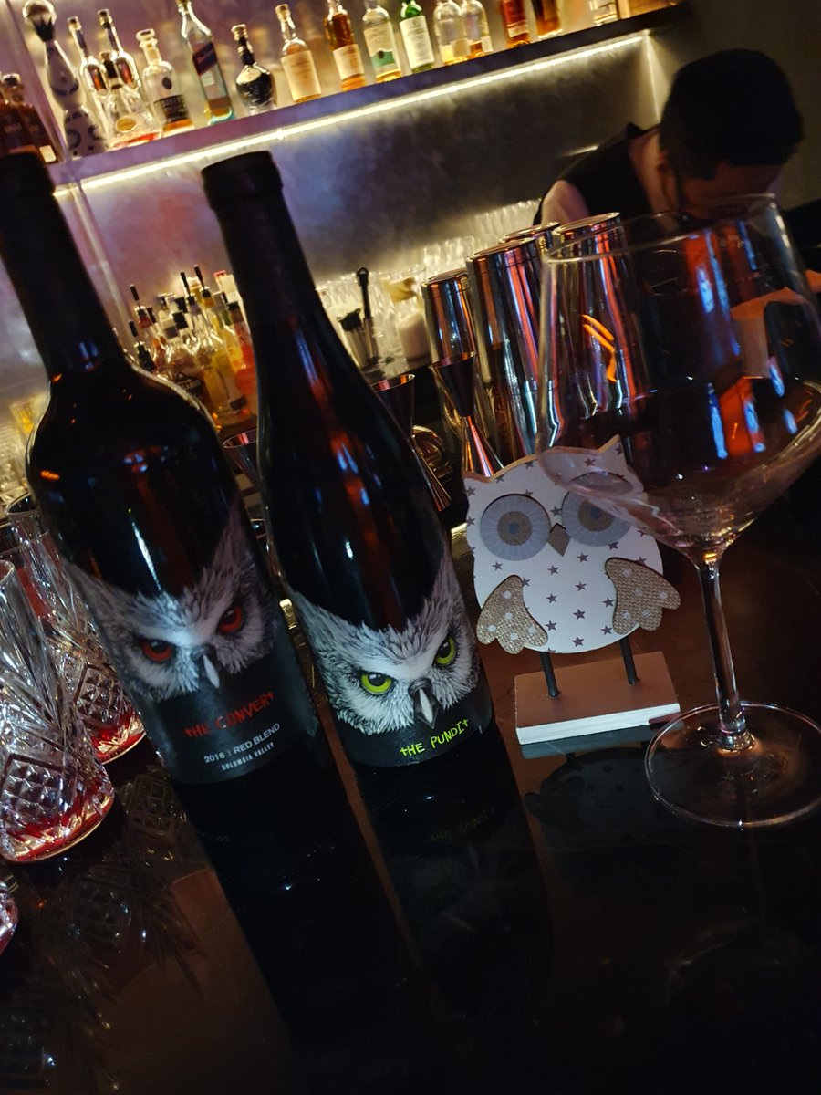 Moonbirds of Korea tweet media