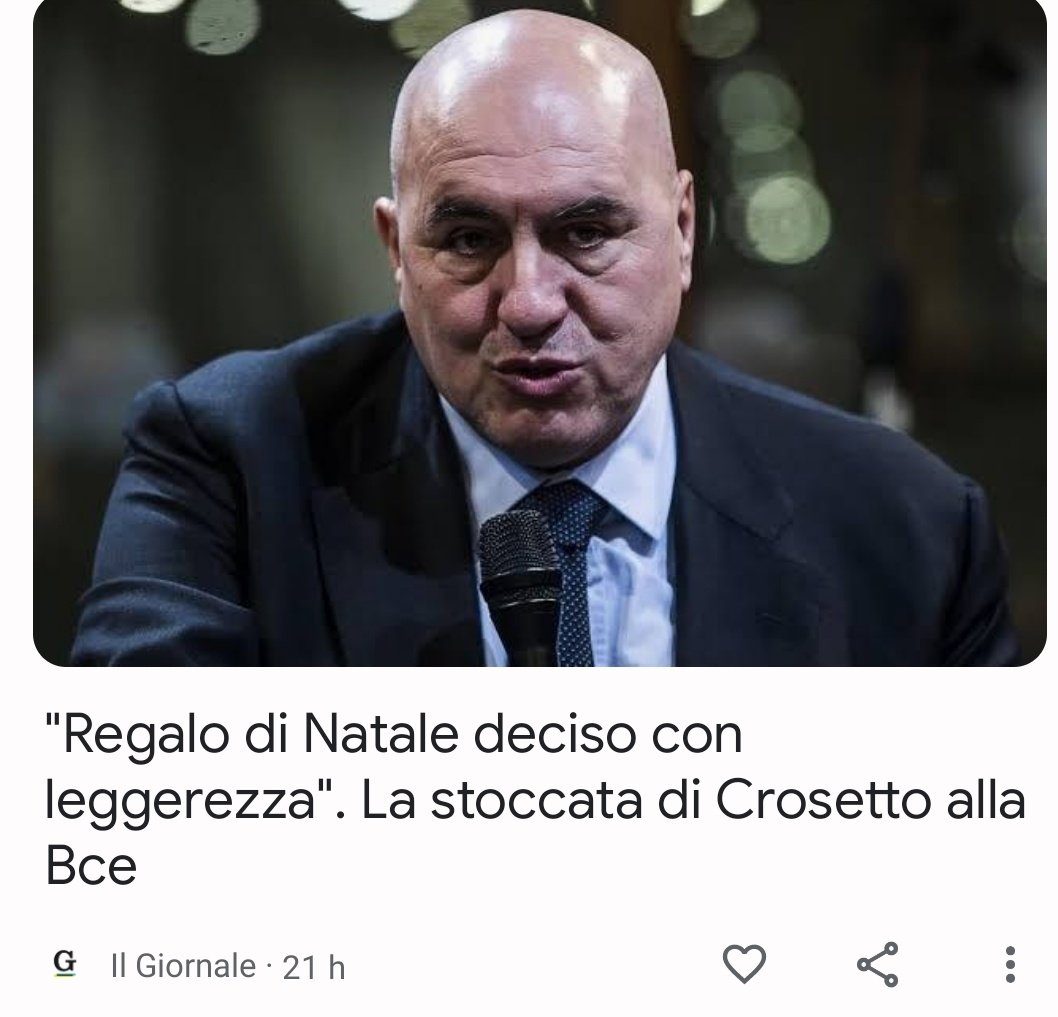 Perché dunque ostinarsi a rimanere nella UE? Uscita dalla UE e dall'euro dovrebbero essere le priorità politiche.