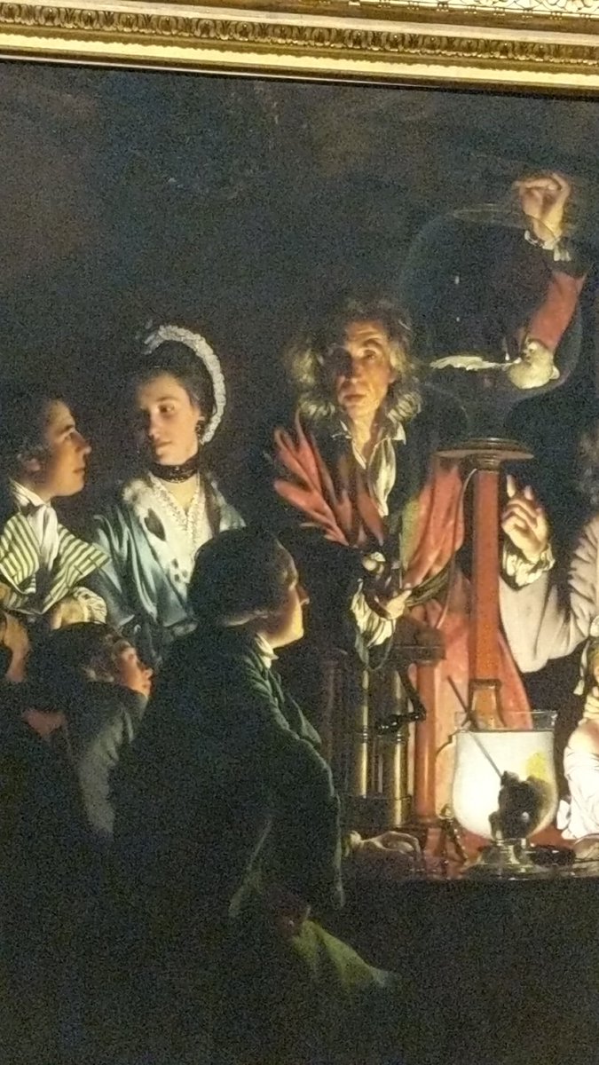 Is it just me or is that the Fonz?