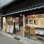 ツイートに含まれる画像