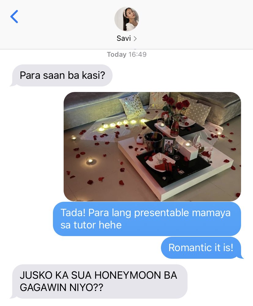 BELLENID0NNY's tweet photo. 🏷️ PAHIMAKAS— 59 (tbc)

#DonBelle
#DONBELLEmpire https://t.co/i0M1Ib92k3