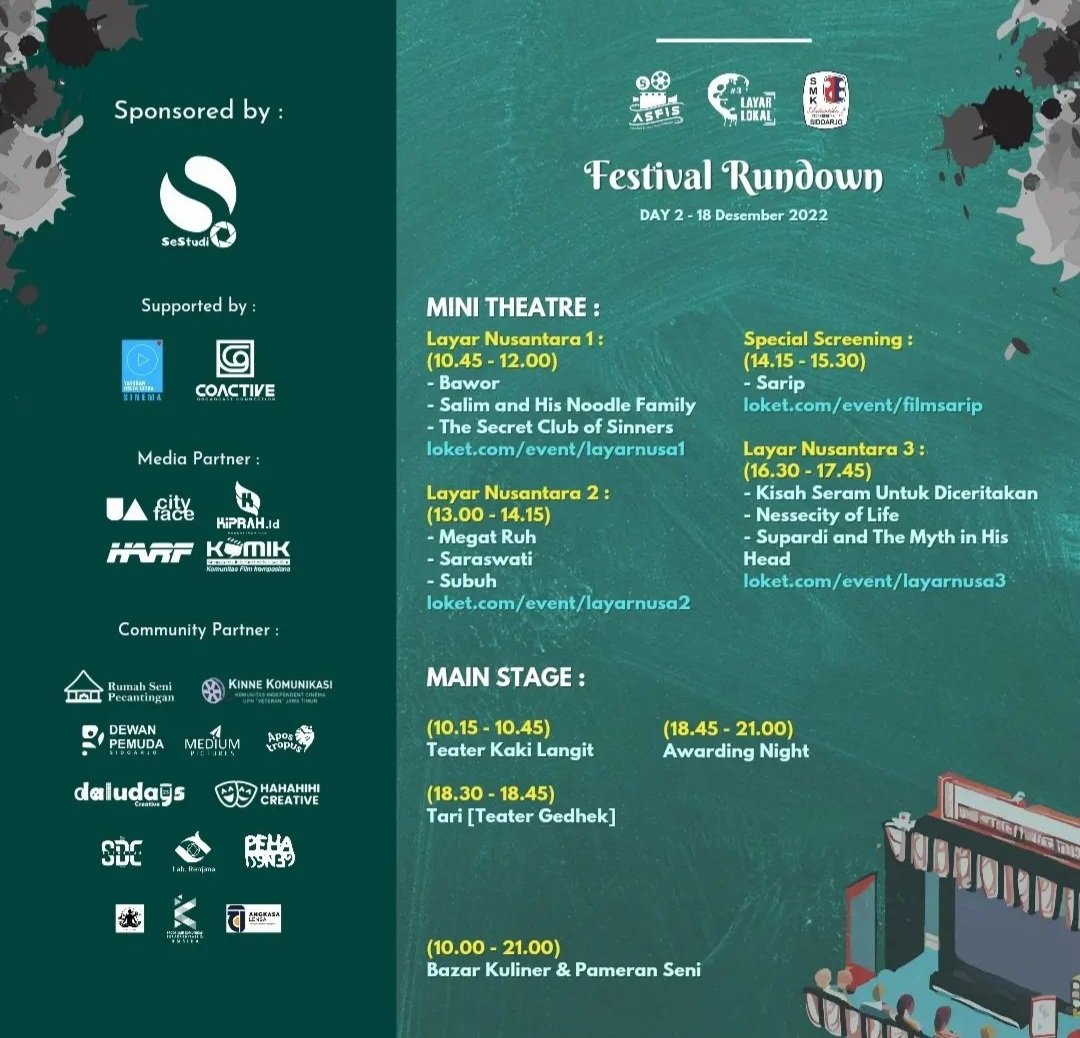 Petrus Yoshimitsu tweet media