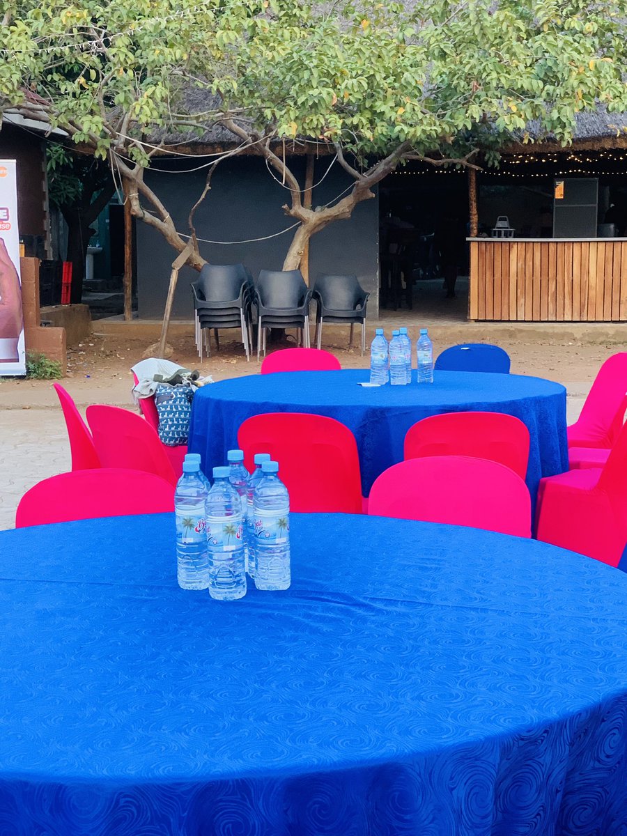 EunicePikyiko's tweet photo. In a few the #MenTalk starts at One 64 Gardens (Gudele 2).
#MenTalk is a space for men to share, learn and unlearn
Let’s #PromotePositiveMasculinity everywhere we go
Free Entry!!
#MenTalk https://t.co/a76ugAYnNd