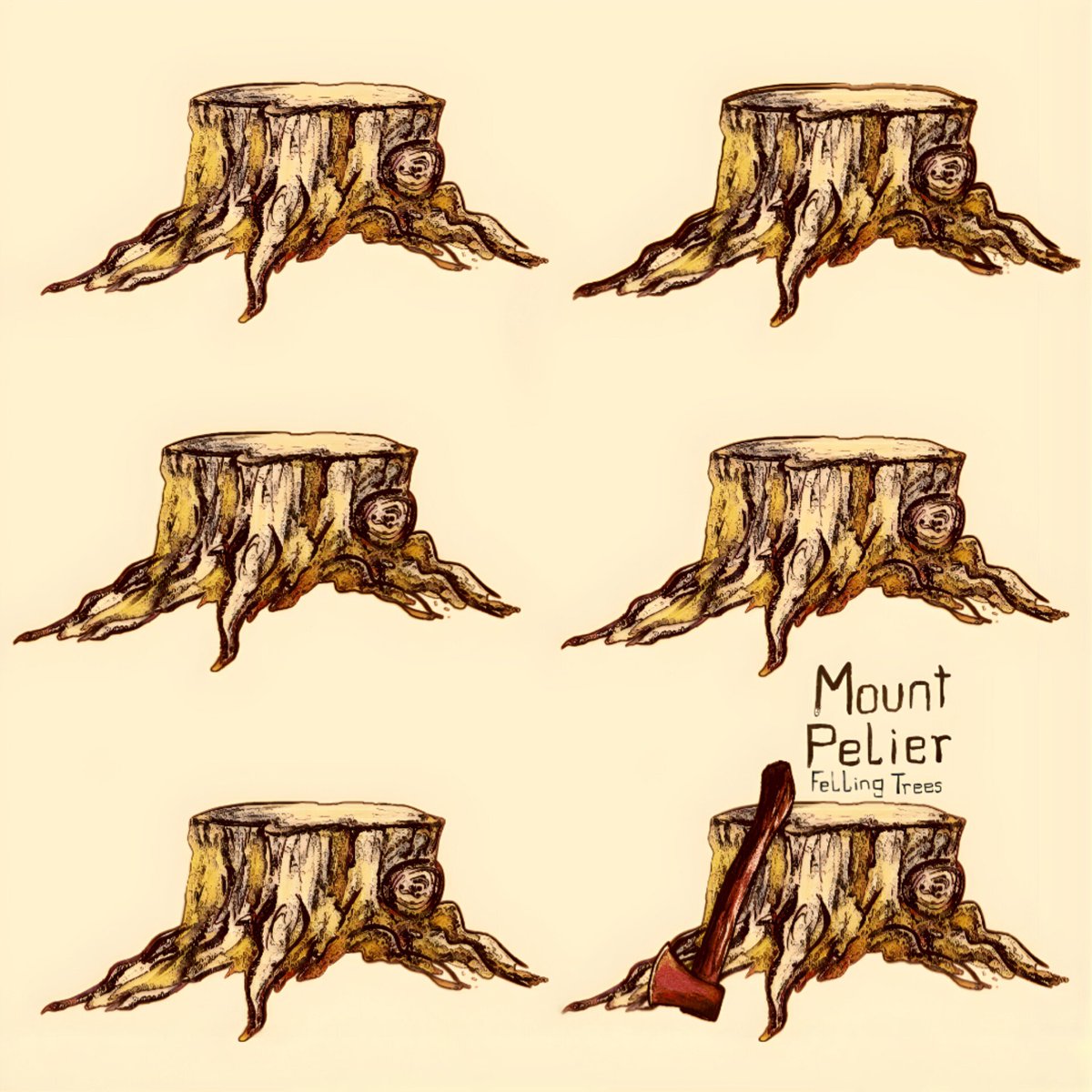 Mountpelier tweet media