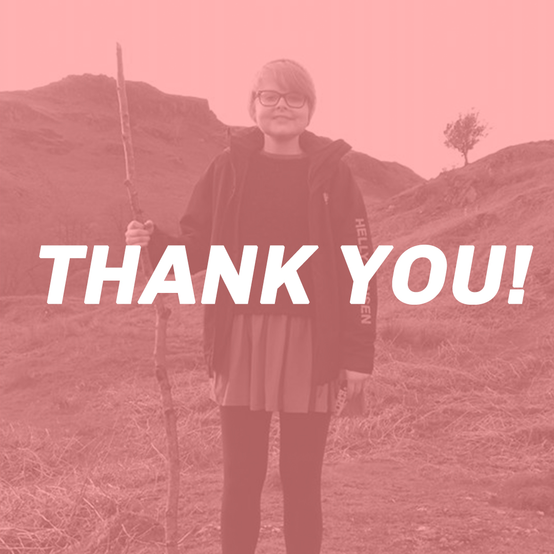 CRATE SPACE tweet media