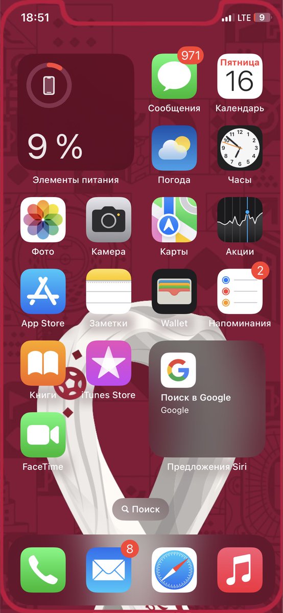 MaxonMihalin's tweet photo. @theapplehub https://t.co/ZO3hQTLDHs