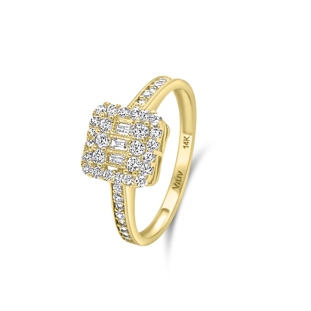 Hey everyone, For Christmas we are giving 30% discount jewellery image  Retouching sarvice. if anyone need contact me
fiverr.com/share/mdNX4R
📢Services