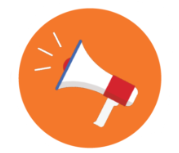 ChildRightsCnct's tweet photo. 📢 NEW: 2023 call for child advisor application is open!
#Children can apply to join our global Children’s Advisory Team before Friday 20th January 2023!
Visit this page: https://t.co/mytIN0Hrqs to apply and to find out more.
#childrights #CHRDs https://t.co/y6jdUaFmFv