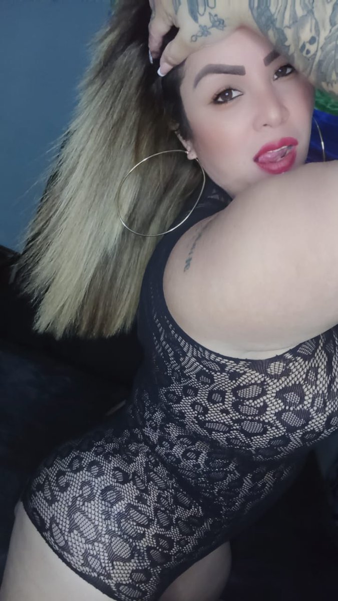 cam_eroti's tweet photo. Samantha disponible https://t.co/8nsHWz0ezm