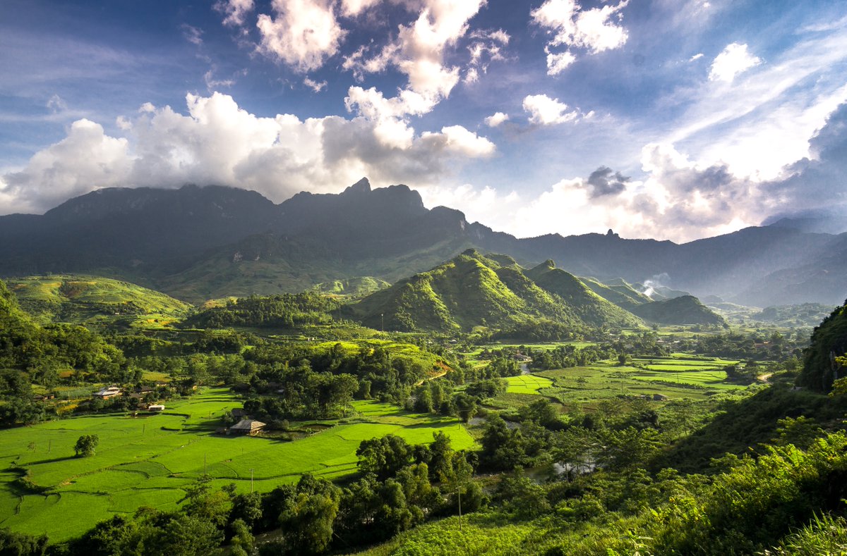 😎 Une nouvelle destination pour 2023 : Vietnam Aventura Trek ! 
🏃 Un trek 100% féminin : rendez-vous du 6 au 14 octobre 2023.

#aventuratrek #trek  #trail #ultratrail #trek #marche #trailer #trekker #randonnée #course #coureur #ultratrail #marathon #semimarathon #runners