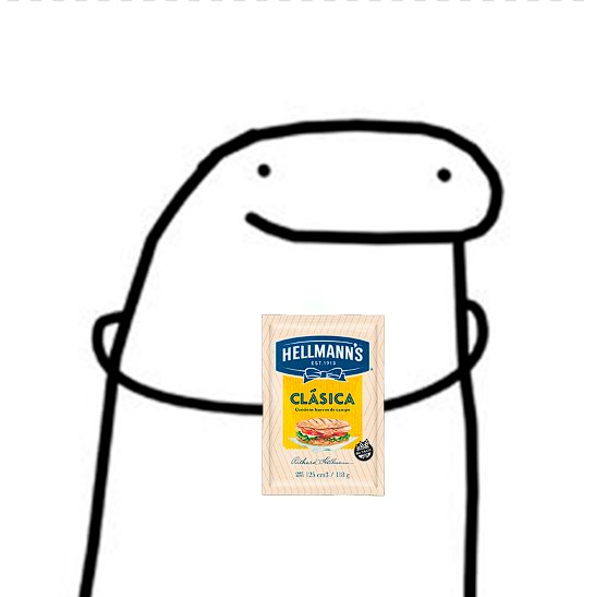Hellmanns_py's tweet photo. @LadyVPrincess Para hacerlo aún más delicioso 🔥💛 https://t.co/HxoKqhrC63