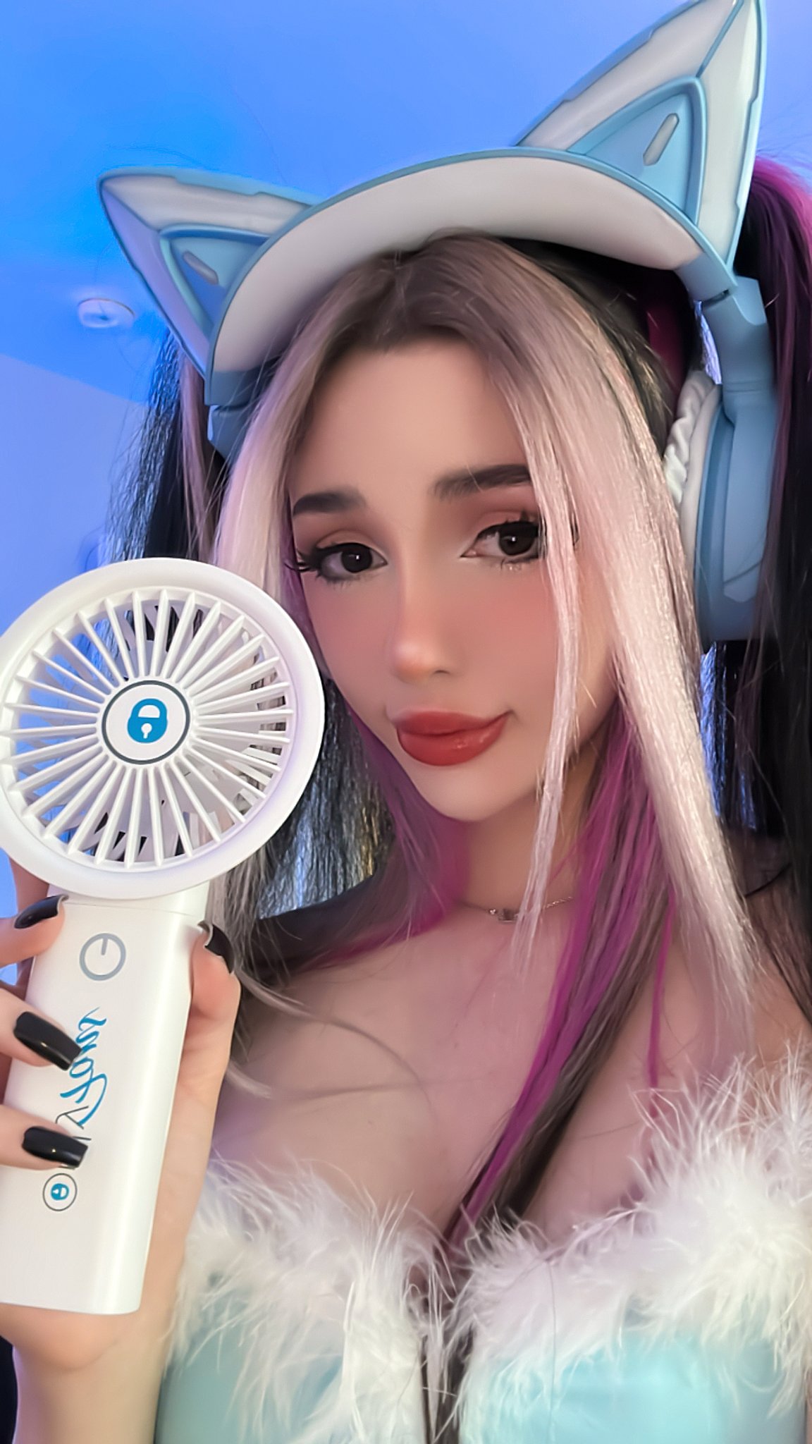 TW Pornstars - Alyri. Twitter. will u be my only? 🥺. 3:54 PM - 16 Dec 2022