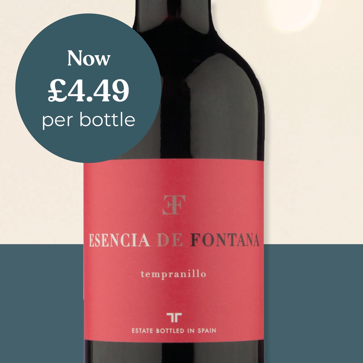 St Austell Wines tweet media