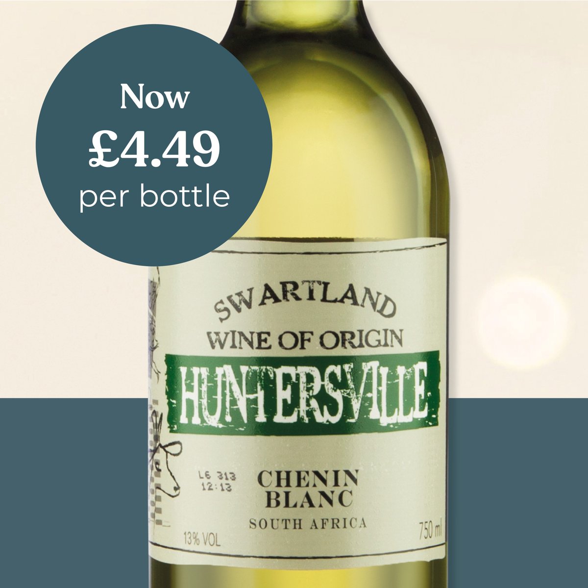 St Austell Wines tweet media