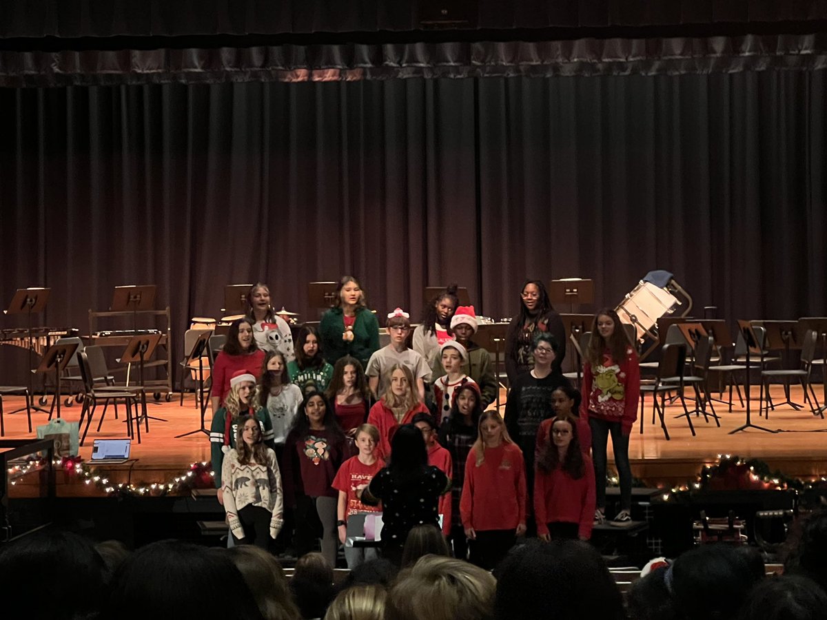 My heart is so full Pt. 2 ❤️💙🧡