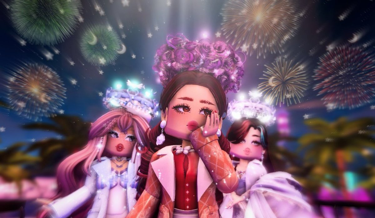 🎁🎁🎁🎁 on Twitter "1,000 Roblox Robux Card, Like this Tweet to Win