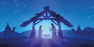 Wishing students and colleagues across our <a href="/PlymouthCAST/">Plymouth CAST</a> family a very happy Christmas!  We hope you have a wonderful Christmas break and look forward to welcoming you back in 2023! <a href="/PlymouthDiocese/">Diocese of Plymouth</a> #Christmas #holidays 🎄