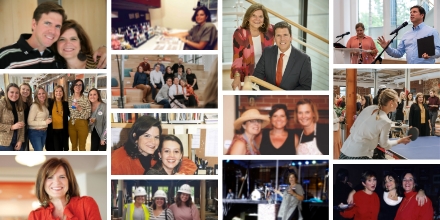 WrayWard's tweet photo. In 2023, Wray Ward will continue to ask “what if?” under the fearless #leadership of Kent Panther. Read the final reflections from President and CCO Jennifer Appleby on 30 years of building our #creativeagency’s legacy: https://t.co/D5P8izxeGC https://t.co/btrnszx5DB