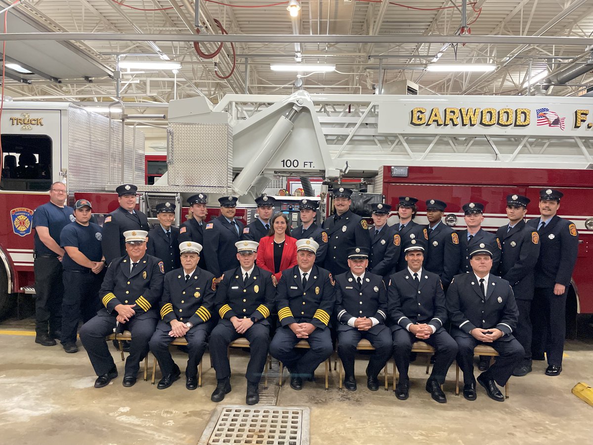 NYC EMS Watch on Twitter "RT LearyFF The Leary Firefighters