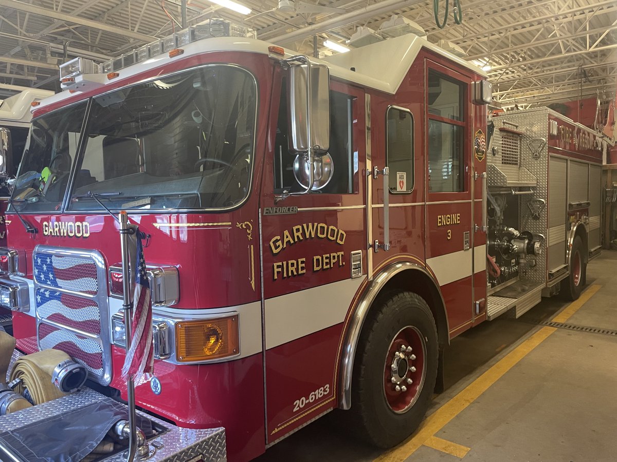 NYC EMS Watch on Twitter "RT LearyFF The Leary Firefighters