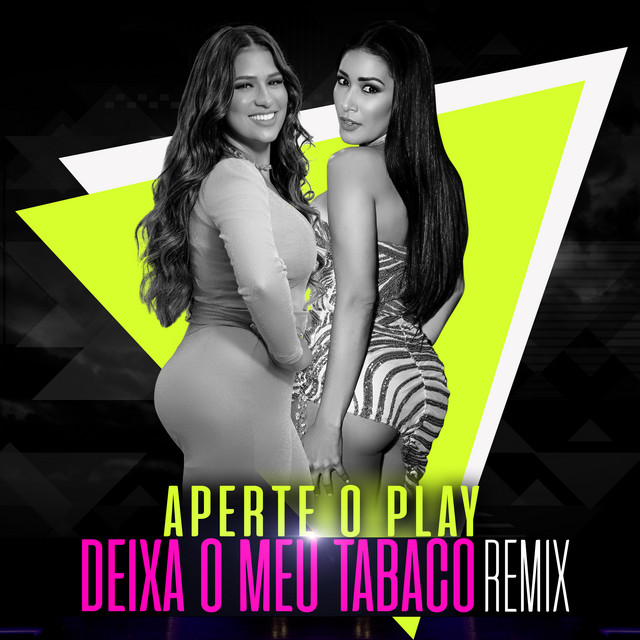 oucala's tweet image. Aperte O Play (Deixa O Meu Tabaco Remix) ouca.la/aperte-o-play-… #simonesimaria @simonesimaria