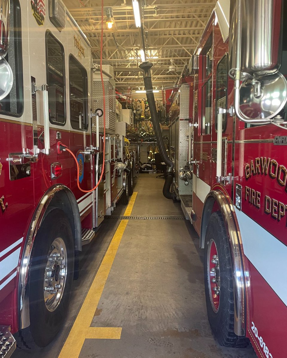 NYC EMS Watch on Twitter "RT LearyFF The Leary Firefighters