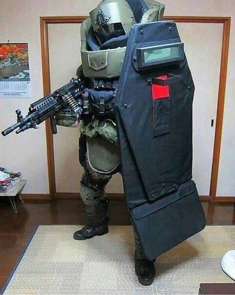 Military Art 🪖 tweet media