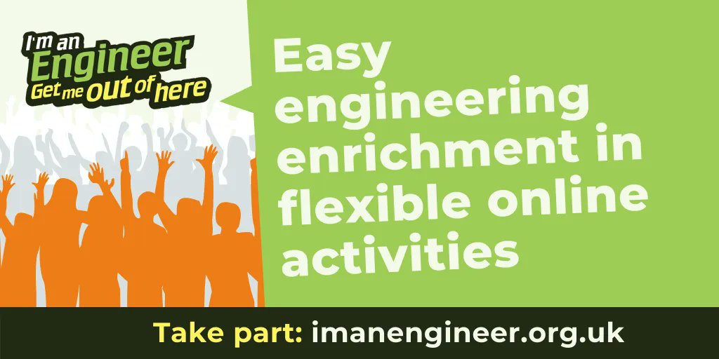 What's happening in 2023?

Take a look at our Events Calendar and see what's coming up: imascientist.org.uk/im-an-events-c…