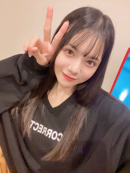 Twitterのコスプレ画像4