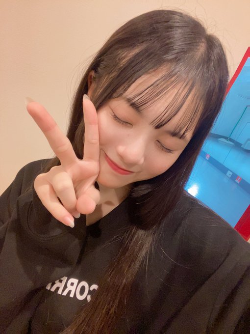 Twitterのコスプレ画像5