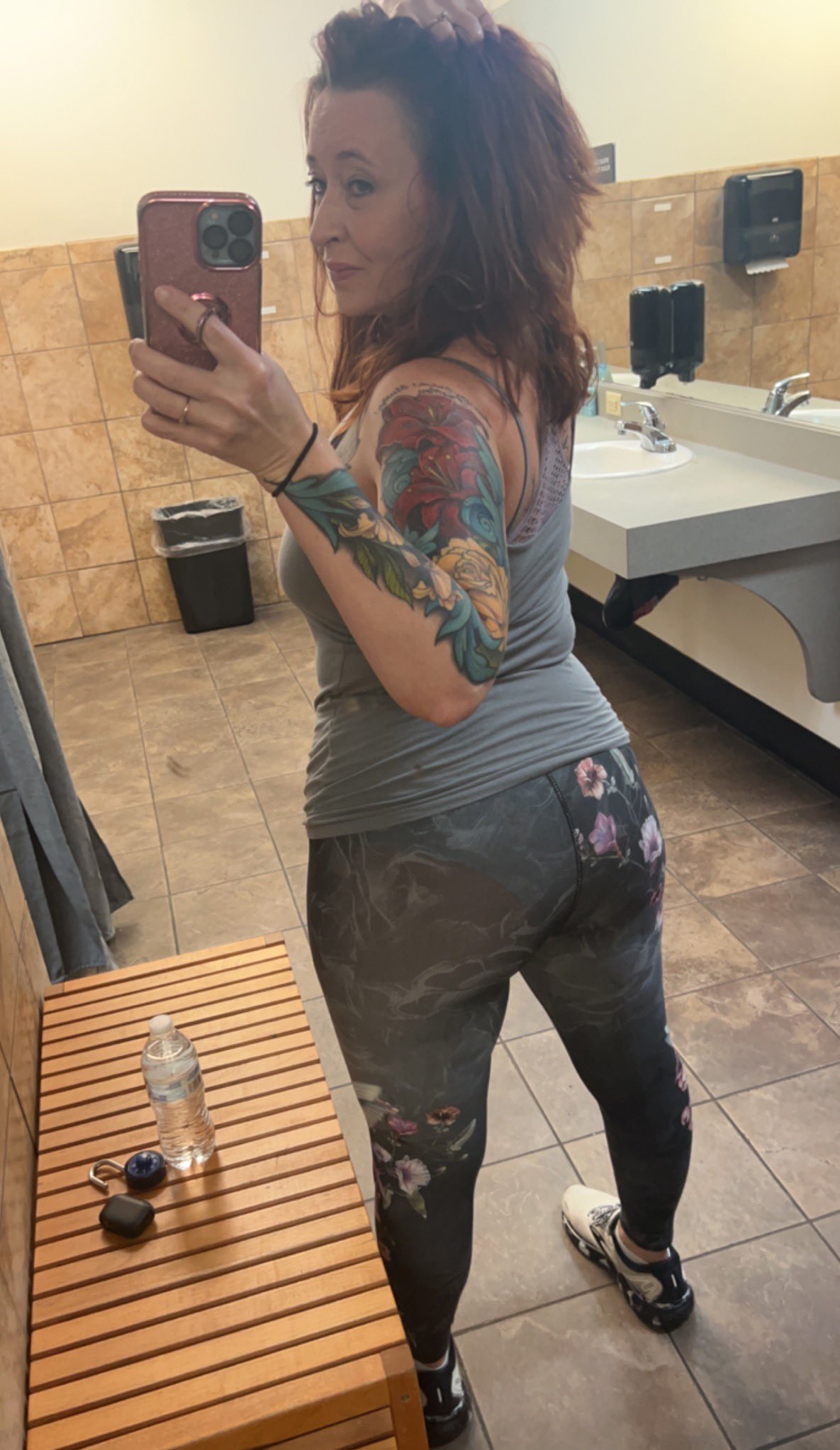 TW Pornstars β
Β·. ππΕπ¬ .Β·β
Tease πΈ. Twitter. Good morning Twitter!