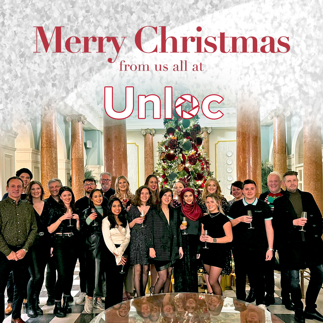 unloc_uk's tweet image. #MerryChristmas from Unloc! What a year it's been! We've expanded our reach in '22 reaching even more #youngpeople. We couldn't do it all without our marvellous #team however, you're the best! To our amazing #partners, #friends &amp;amp; #supporters Merry Christmas &amp;amp; a #HappyNewYear 🎄🤶