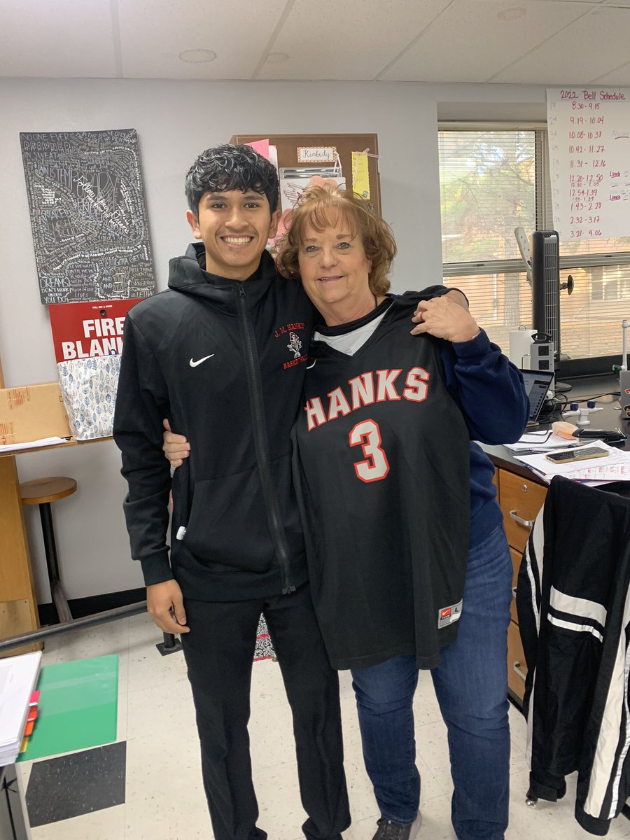 David Marquez tweet media