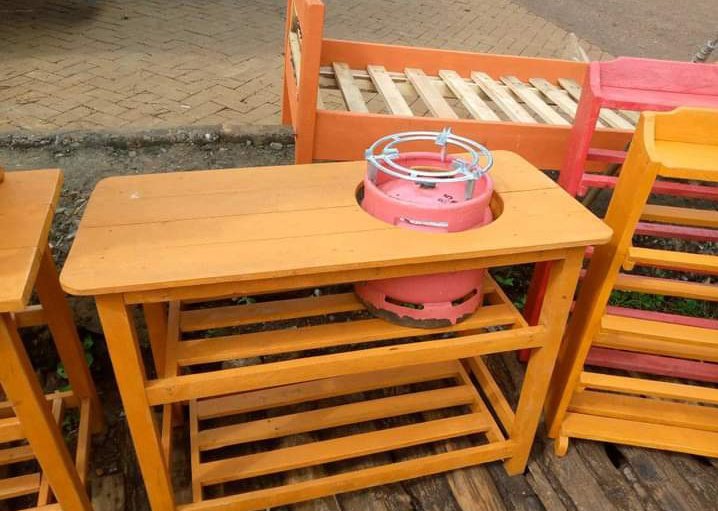 Goddie_Ke's tweet photo. Nimeona ni made in Meru, what's your opinion about this https://t.co/10tqAlou6Z
