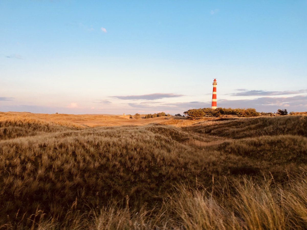 Zaterdag Adventurerun Ameland 🦭 Veel nationale toppers gaan strijden om de winst in finishplaats Nes. Heb jij wel eens op Ameland gelopen? 

Meer info &amp; deelnemerslijst: hardloopnetwerk.nl/adventure-run-…