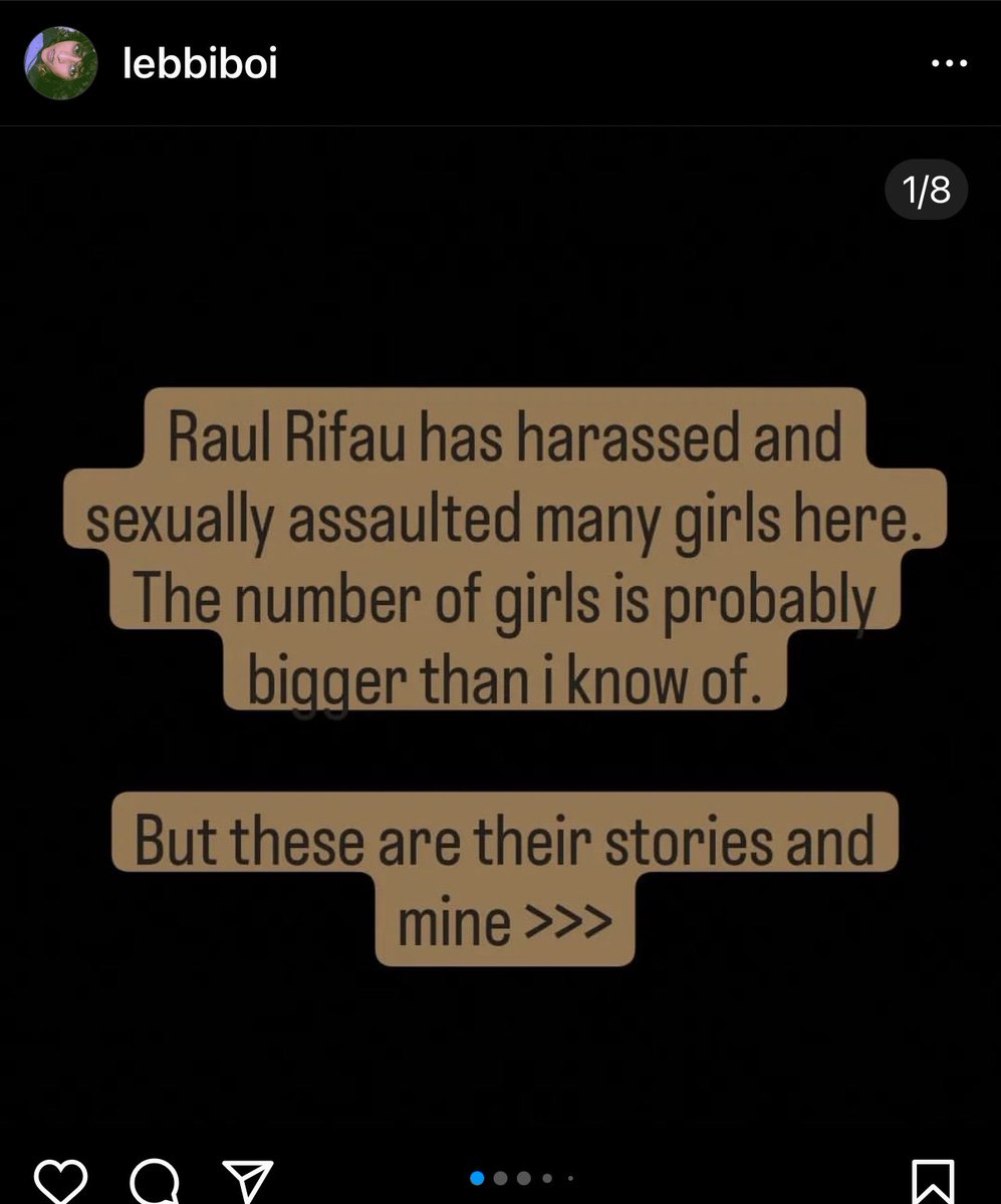 AslamLamha's tweet photo. TRIGGER WARNING ⚠️ 
Sharing this for awareness. 
(thread) https://t.co/cypYspAqZY