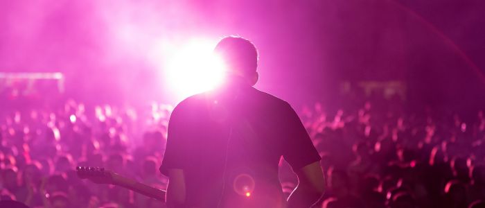 📢NEW episode! <a href="/MagaliEben/">Magali Eben</a> speaks to <a href="/davidmreader/">David Reader</a> about merger control and the impact of the Ticketmaster Live Nation #merger on Taylor Swift ticket prices, as well as his experience of teaching at Glasgow and Newcastle.   
🎧Check the bio for the link to our Spotify page.