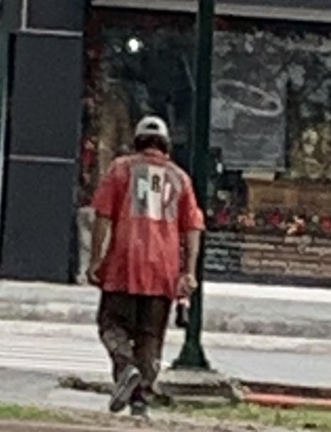 fnevarez1's tweet image. ⁦@multimediostv⁩ ⁦@elnorte⁩ ⁦@AnaRent⁩ el viejo PRI caminando