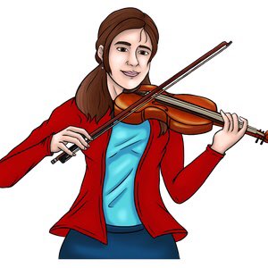 GingerJay91's tweet photo. 🎄Day 3 and 4 of spreading Holiday Cheer! 🎁

Todays creators are @BoiSadx and Xujumica! 

I’ve had the pleasure of meeting both these wonder content creators! 

Not only are they both great at games, but are also so talented with music, please go show some love! https://t.co/svFMKnjeng