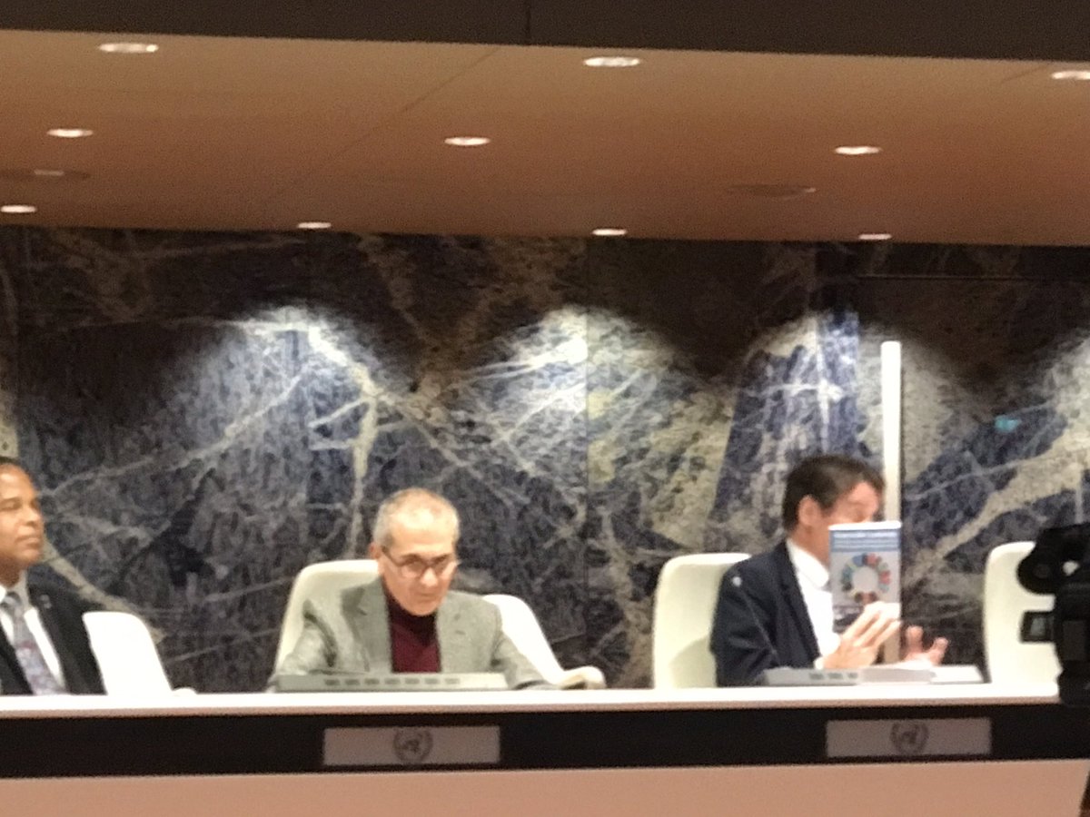 Institute of Innovation & Knowledge Exchange (IKE) tweet media