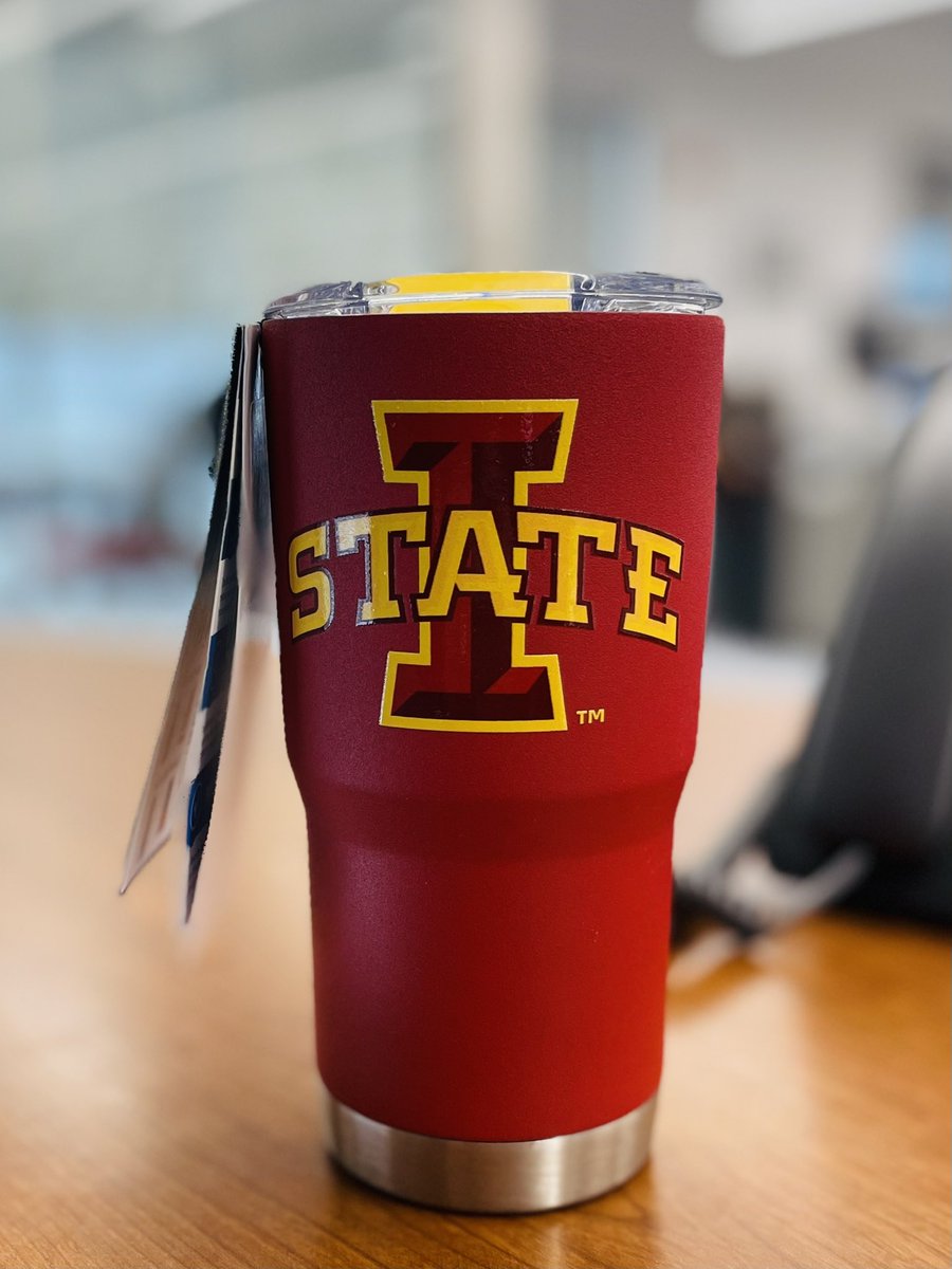 Dan Winters tweet media