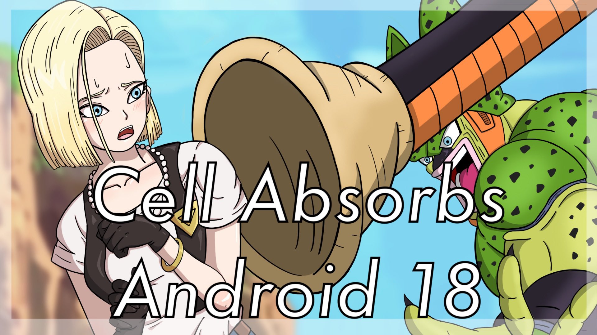 NashPotado 🔞 on X: 