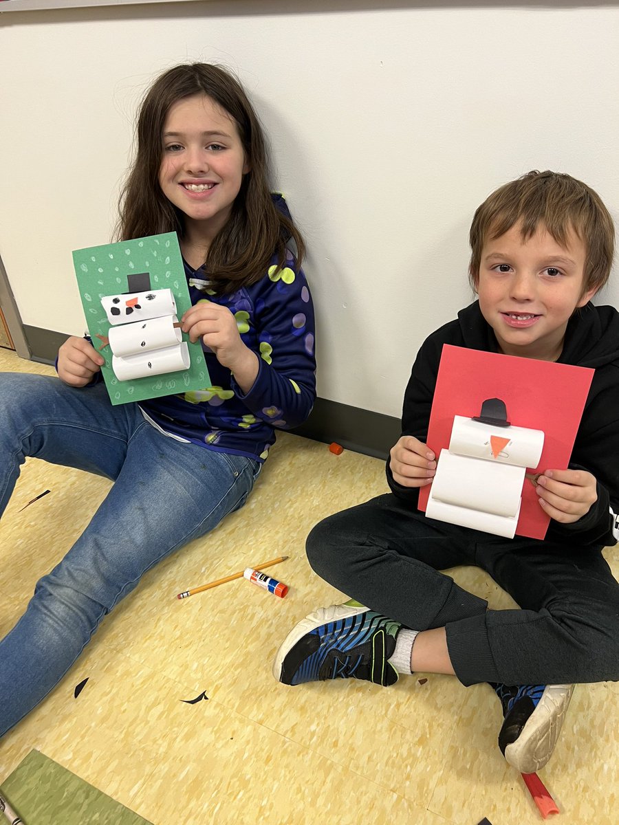 Megan Patterson tweet media